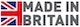 Tappex Thread Inserts, made in Britain since 1956